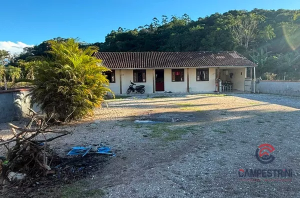  Casa para Venda