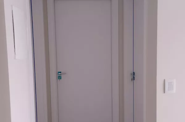 Apartamento para ,  Cruzeiro, Rio Dos Cedros