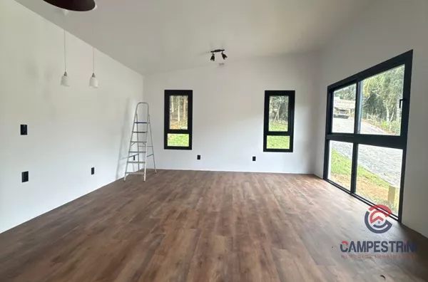 Casa para venda ,  Rio Bonito, Rio Dos Cedros
