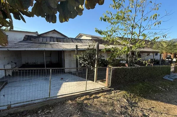 Terreno para venda,  Cruzeiro, Rio Dos Cedros