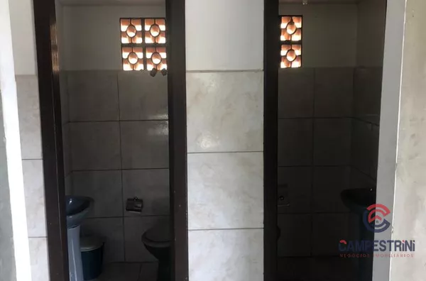 Galpão para Locação