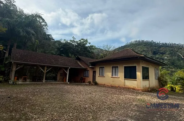 Terreno para venda,  São Bernardo, Rio Dos Cedros