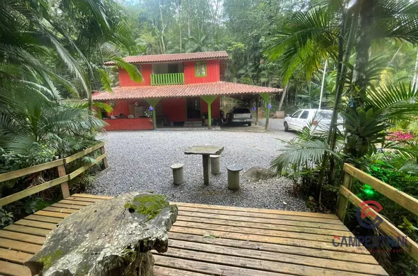 Casa para venda,  São Bernardo, Rio Dos Cedros