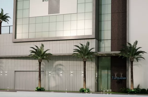 Apartamento para venda