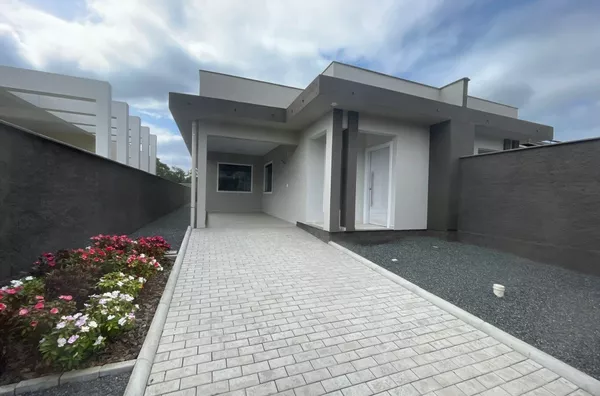 Casa para venda,  Divinéia, Rio Dos Cedros