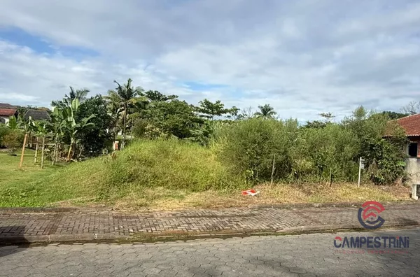 Terreno para venda,  Cruzeiro, Rio Dos Cedros
