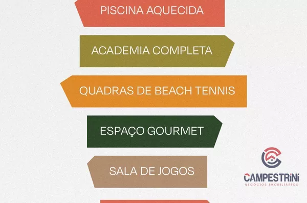 Loft para venda, Pomerode