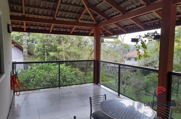 Casa para venda,  Represa Palmeiras / Rio Bonito, Rio Dos Cedros