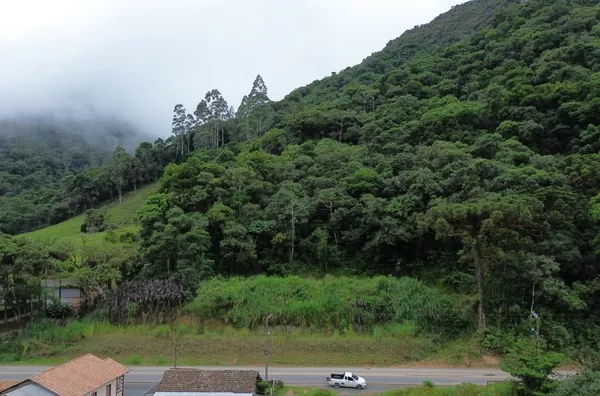 Terreno para venda