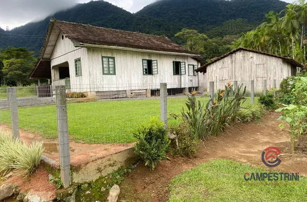 Casa para Venda