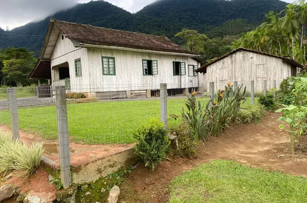 Casa para Venda