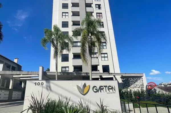 Apartamento para venda