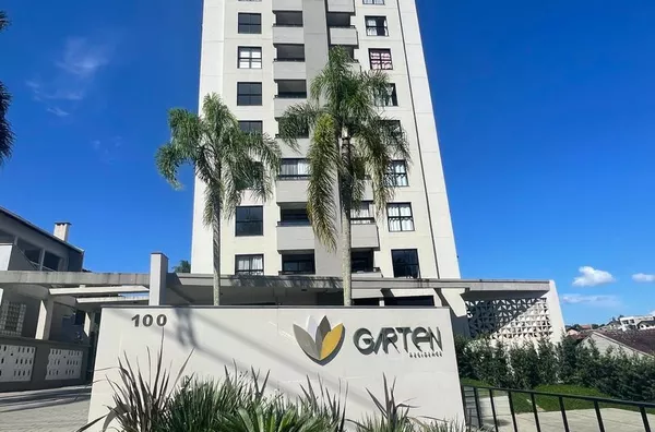 Apartamento para venda