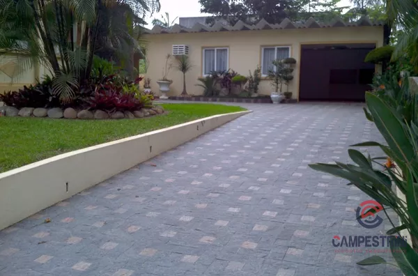 Casa para Locação