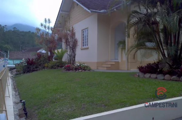 Casa para Locação