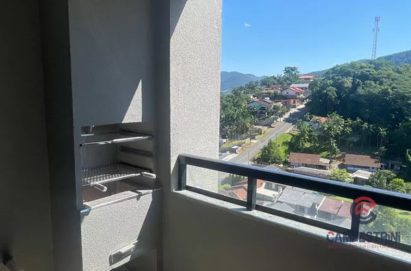 Apartamento para venda