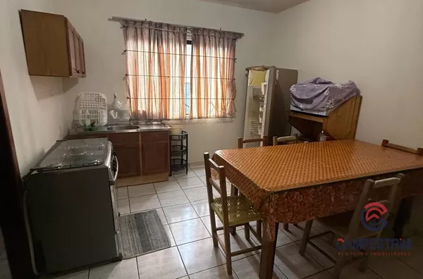 Casa para aluguel,  Gravatá, Navegantes