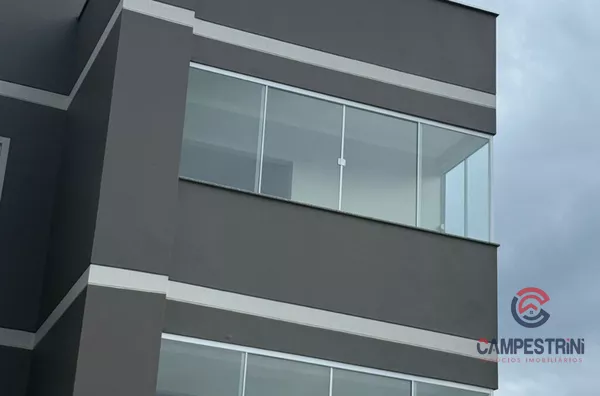 Apartamento para aluguel,  São José, Rio Dos Cedros