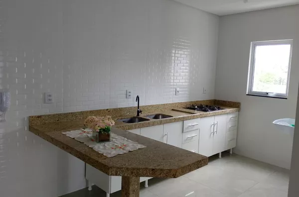 Apartamento para ,  Cruzeiro, Rio Dos Cedros