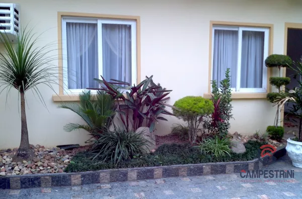 Casa para Locação