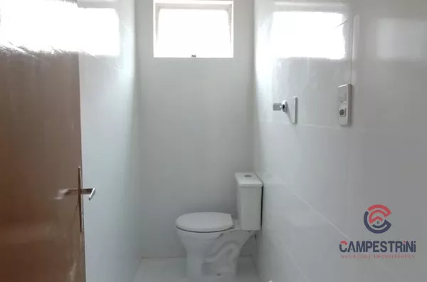 Sala comercial para aluguel