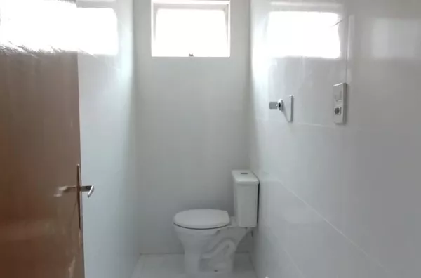 Sala comercial para aluguel