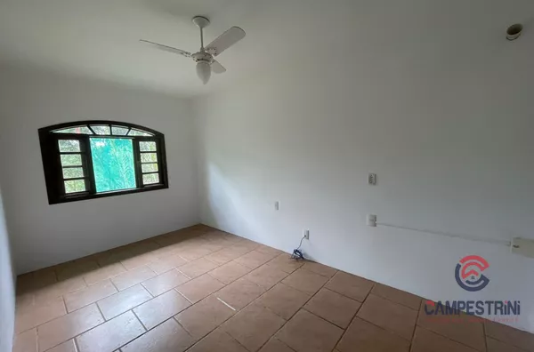 Casa para aluguel,  Cruzeiro, Rio Dos Cedros