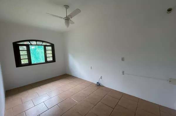 Casa para aluguel,  Cruzeiro, Rio Dos Cedros