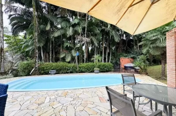 Casa para venda,  Divinéia, Rio Dos Cedros