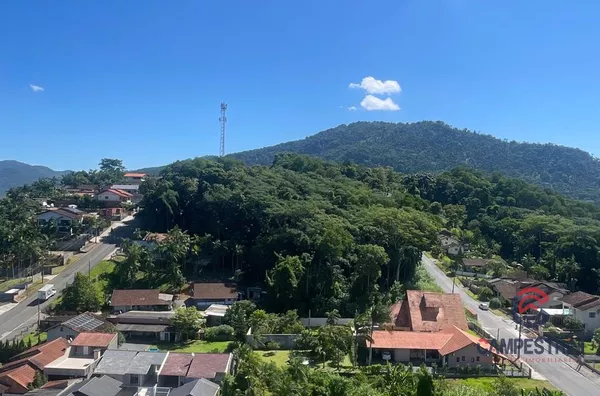 Apartamento para venda