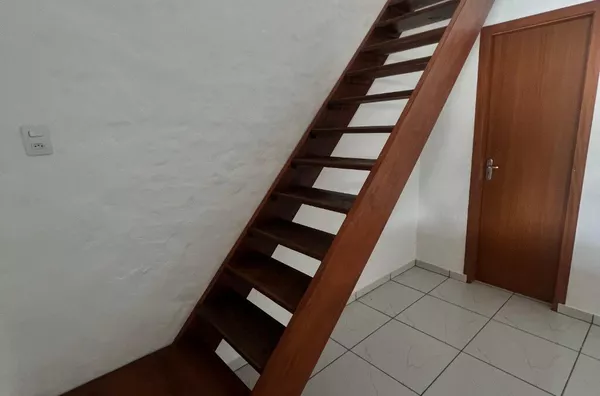 Kitinete / conjugados para aluguel,  Cruzeiro, Rio Dos Cedros