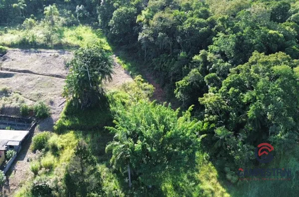 Terreno para venda,  Santo Antonio, Rio Dos Cedros