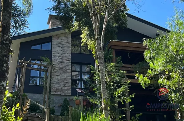 Casa para venda,  Alto Cedros, Rio Dos Cedros