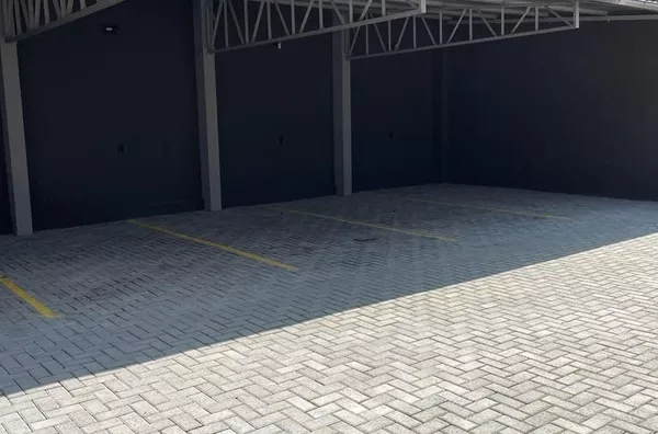 Apartamento para aluguel