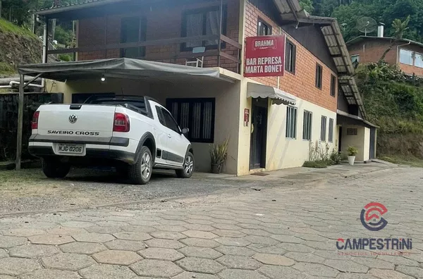 Casa para ,  Palmeiras, Rio Dos Cedros