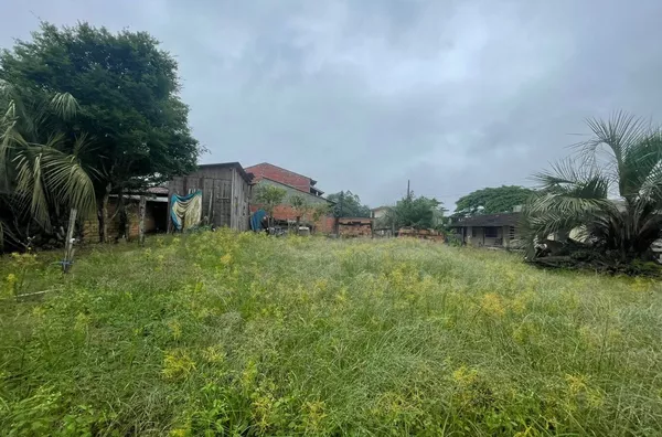Casa para venda