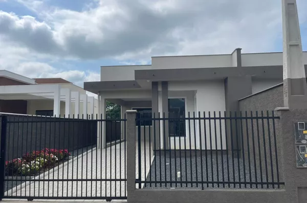 Casa para venda,  Divinéia, Rio Dos Cedros