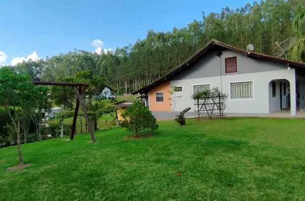 Casa para venda,  Alto Cedros, Rio Dos Cedros