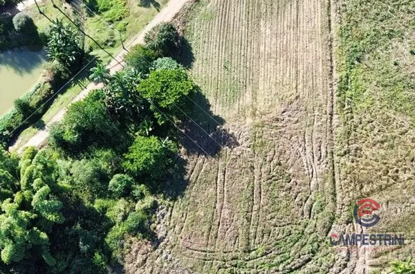 Terreno para venda,  Santo Antonio, Rio Dos Cedros