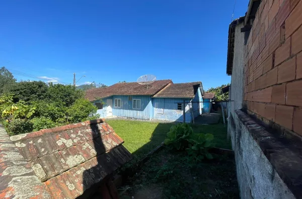 Casa para ,  Divinéia, Rio Dos Cedros