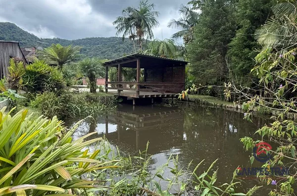 Sítio para venda,  Rio Cunha, Rio Dos Cedros