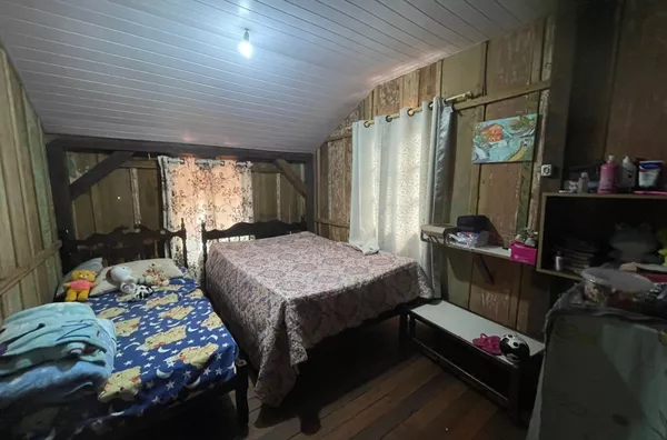 Casa para venda,  São Bernardo, Rio Dos Cedros