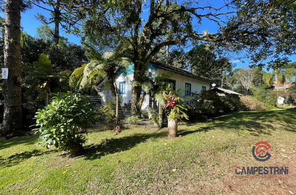 Casa para venda,  Alto Cedros, Rio Dos Cedros