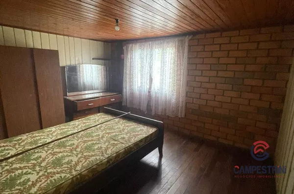 Casa para ,  Palmeiras, Rio Dos Cedros