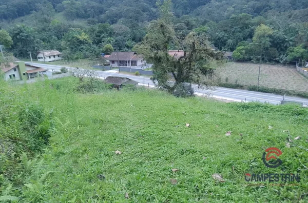  Sitio para venda