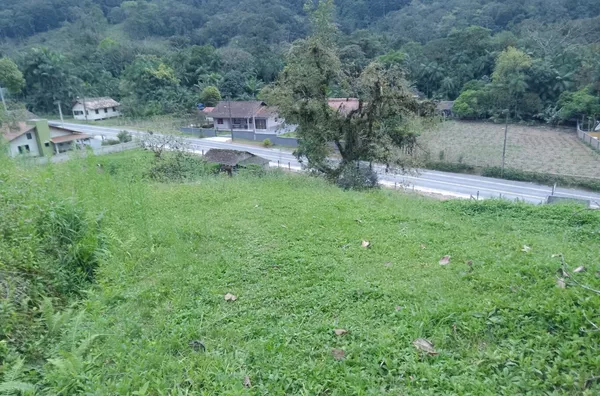  Sitio para venda