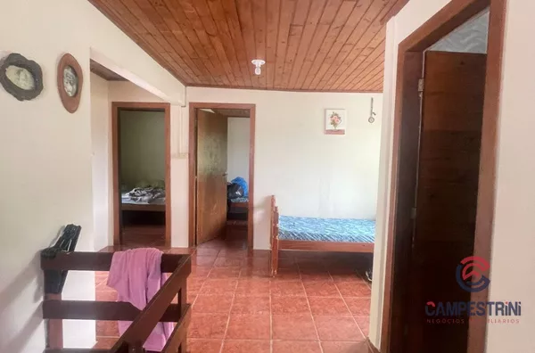 Casa para venda,  Palmeiras, Rio Dos Cedros