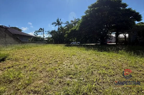Terreno para venda,  Cruzeiro, Rio Dos Cedros