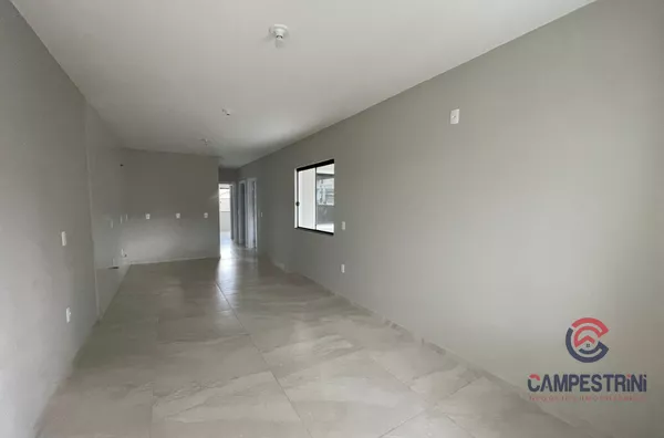 Casa para venda,  Divinéia, Rio Dos Cedros