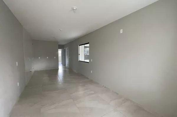 Casa para venda,  Divinéia, Rio Dos Cedros